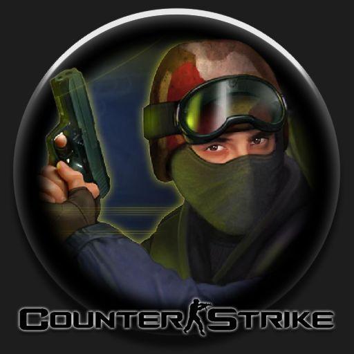 Ni3nna avatar
