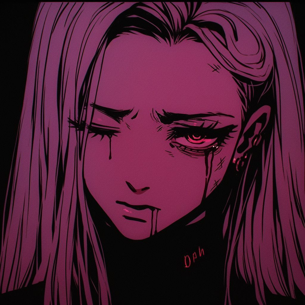 Faceit Avatar