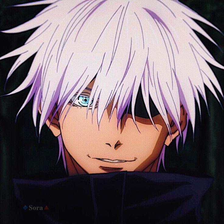Ye110wW avatar
