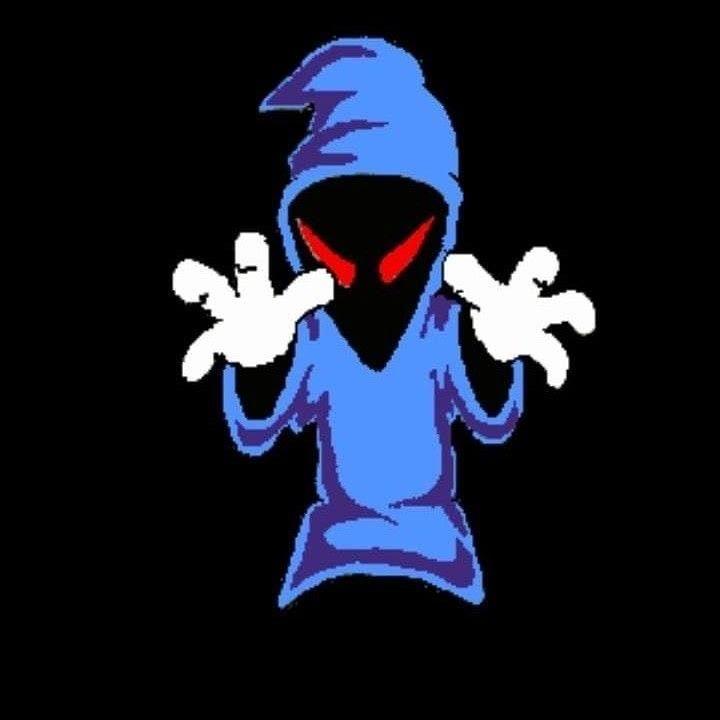 realheem666 avatar
