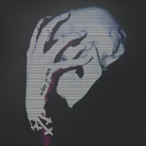 inte_phisk avatar