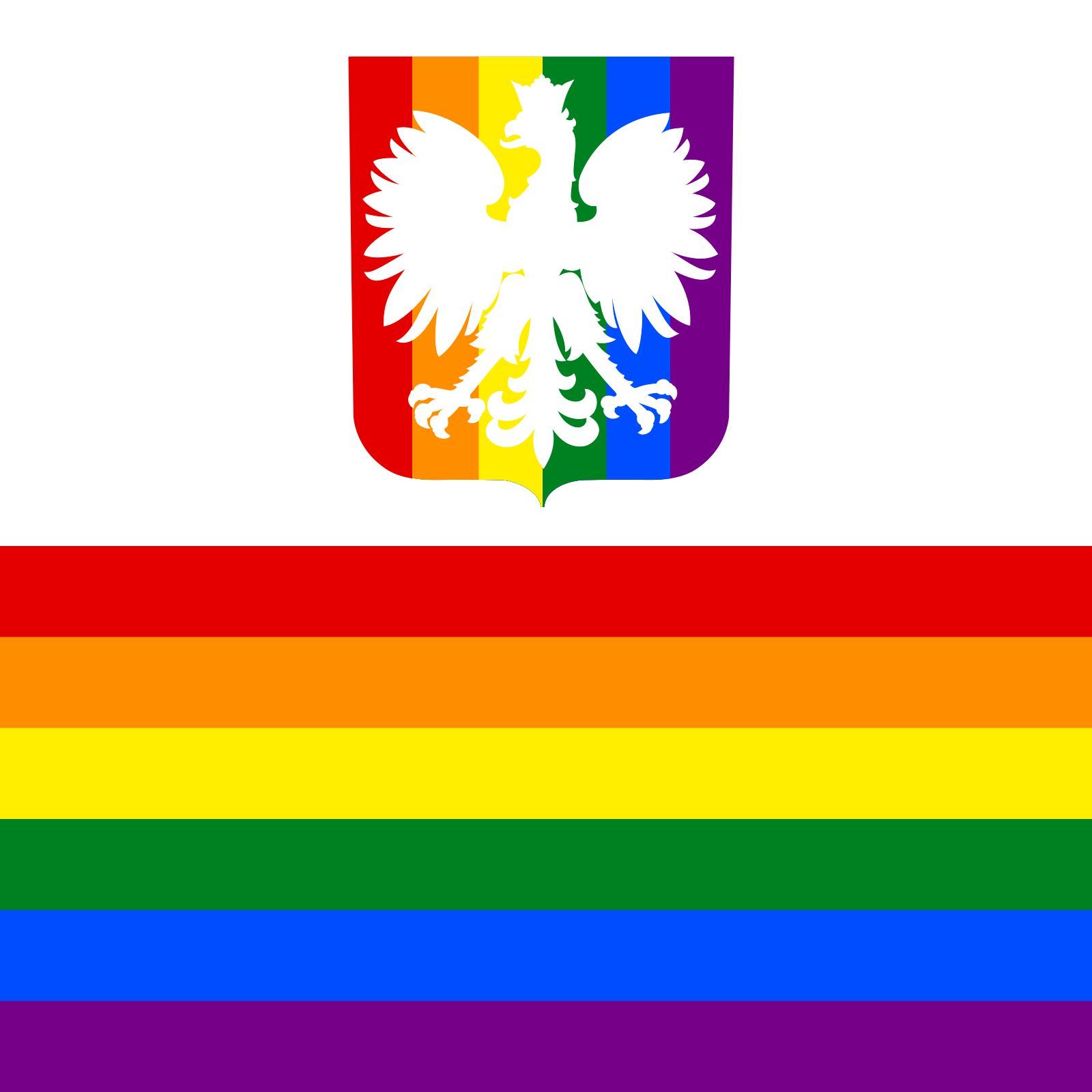 Bartosz_hej