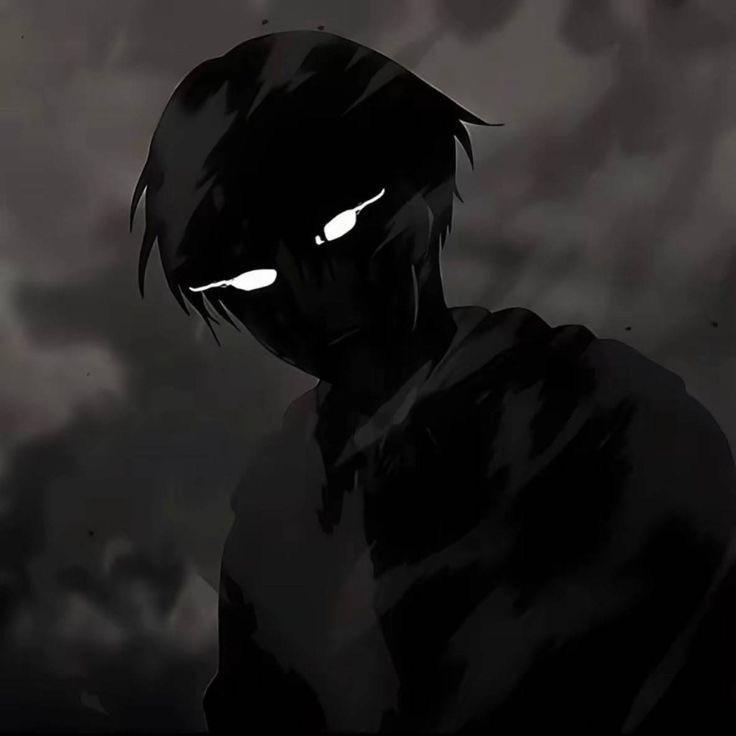 -flaiz avatar
