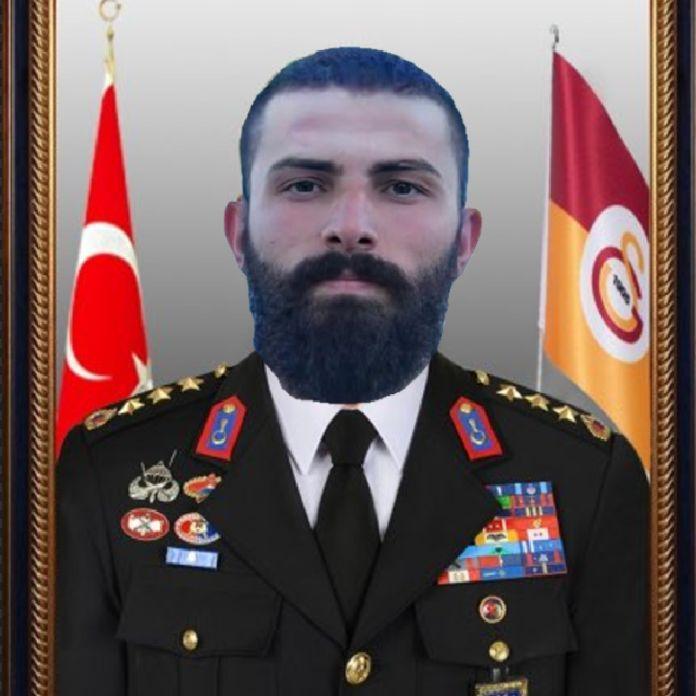 Khreein