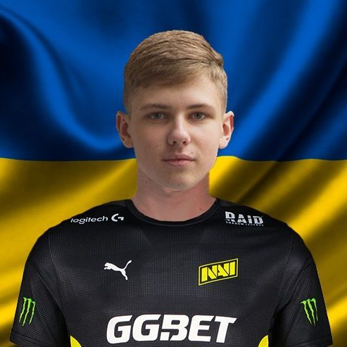 Vanivsky