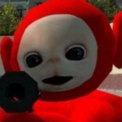 ujnins avatar