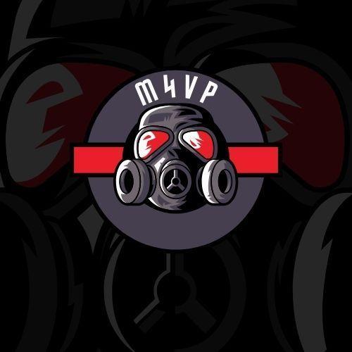 M4vp