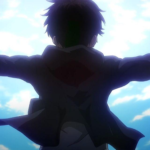 Judge_Office avatar