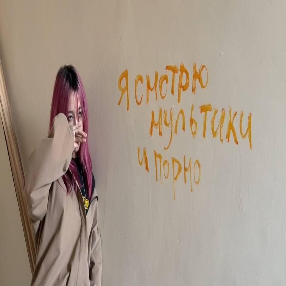 -akutawa666