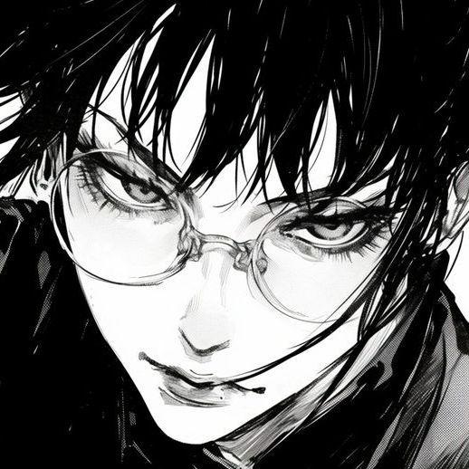 aIaska avatar