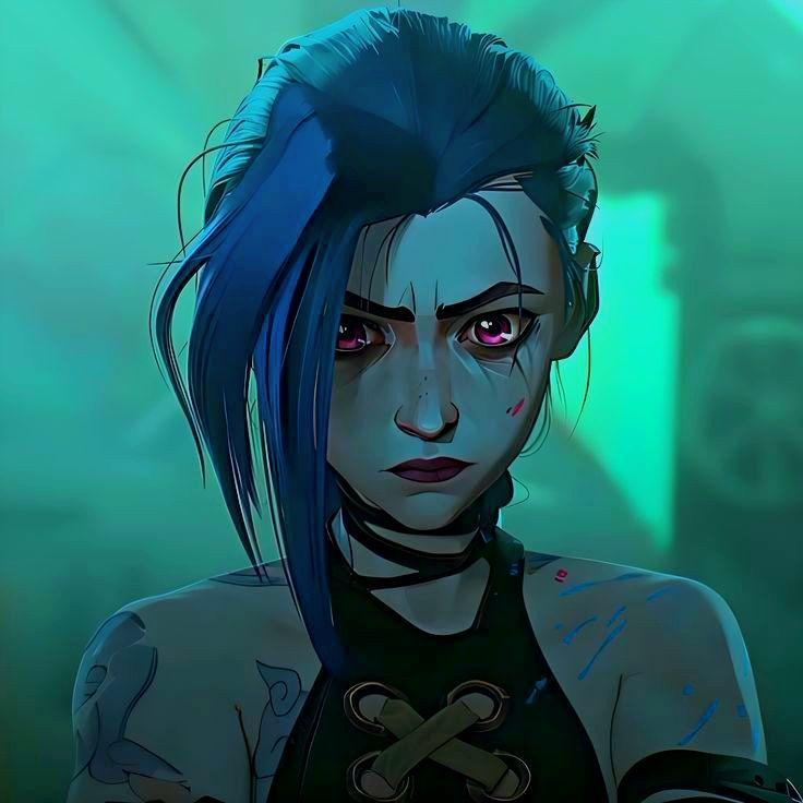 -k0ru avatar