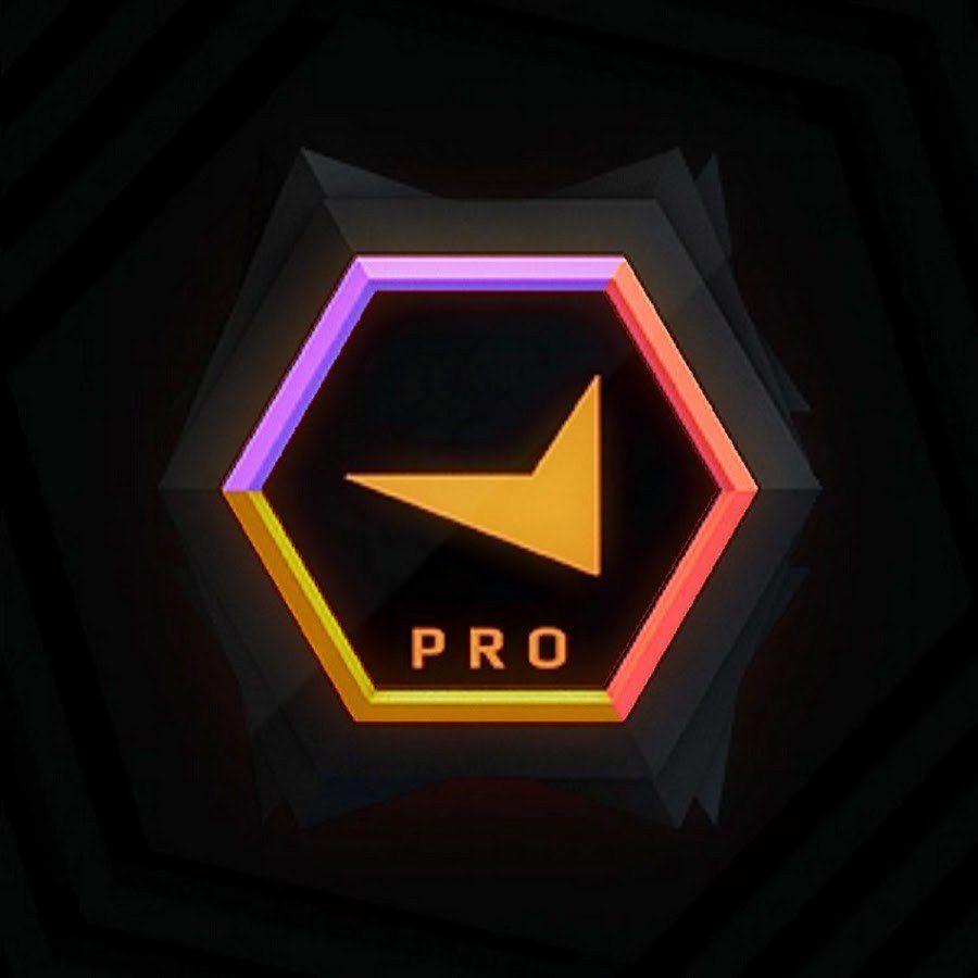 VELVLDER avatar