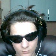 Faceit avatar