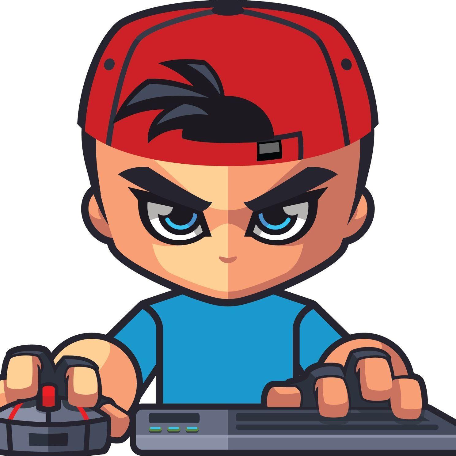 Player ilushk0 avatar