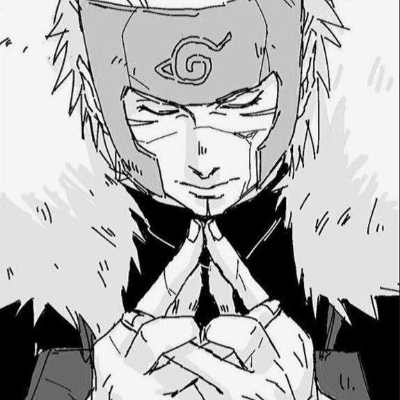 1x9_Stupid avatar
