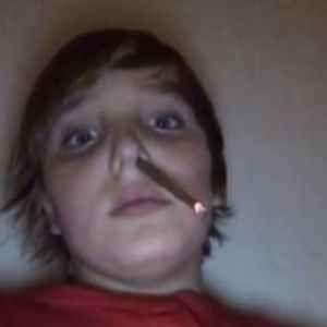 Fetus-EF avatar