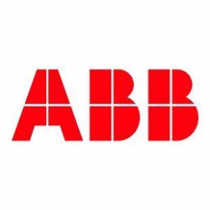 Player ABB11 avatar
