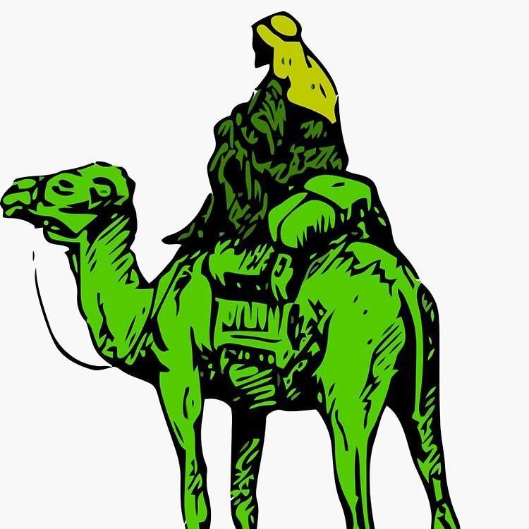 emptyuserlds