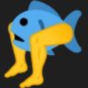 FishNY avatar