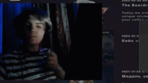 enfants97erd avatar