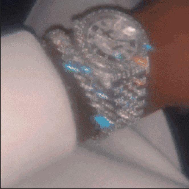 Robert213412 avatar