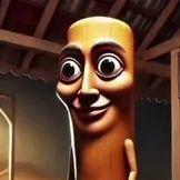 dosicXgod avatar