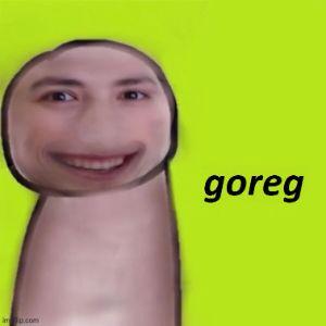 goreg_cs avatar