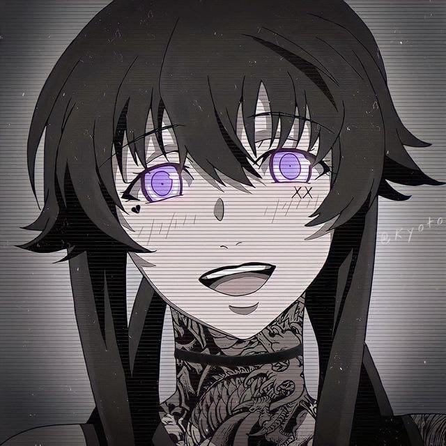 izipiz1 avatar