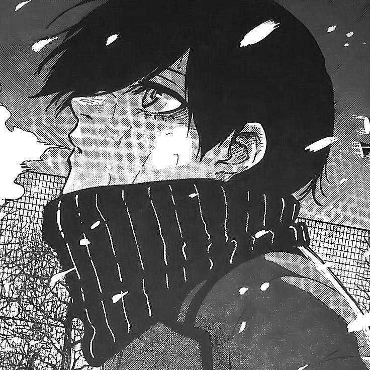 kurose_