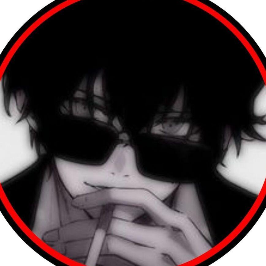 Player FPSLAME avatar