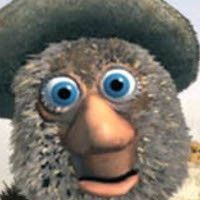 Don_Jonar