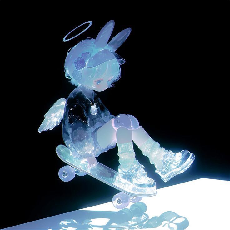iwakura_ avatar