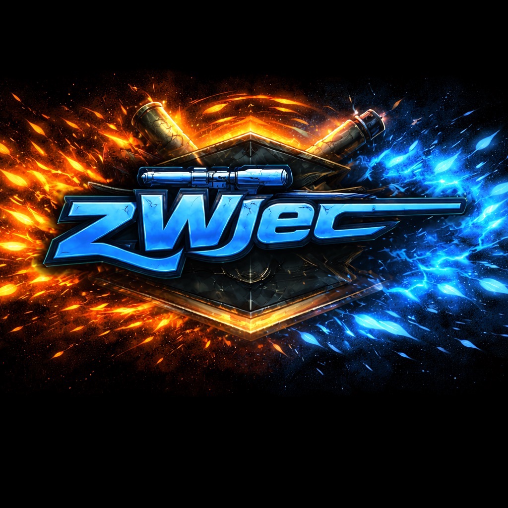 zWJer
