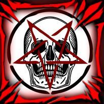 XevPL FACEIT avatar