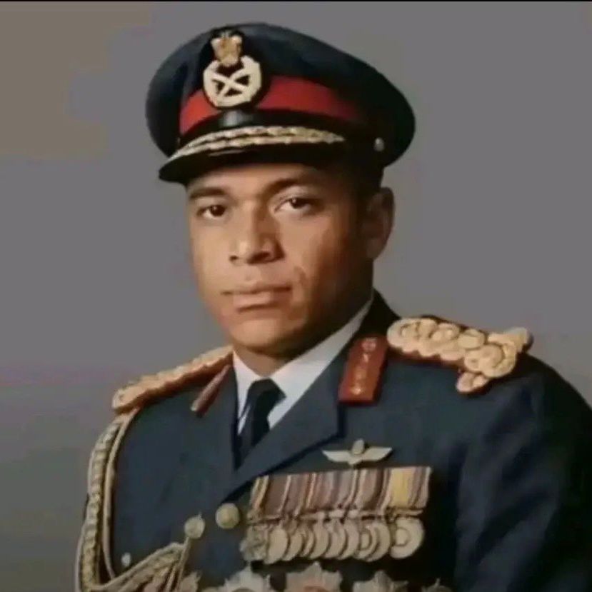 d1mal