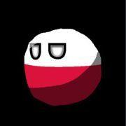 Makaronowy1