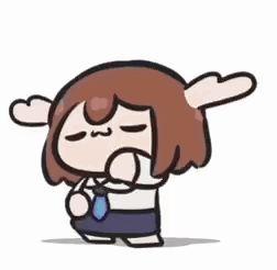 wh0isurwaifu avatar