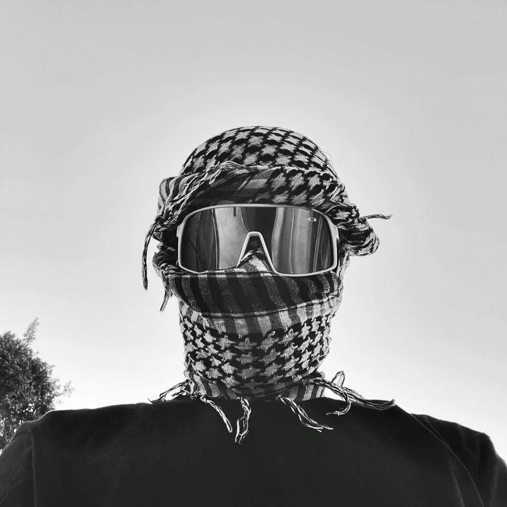 RYYZN avatar