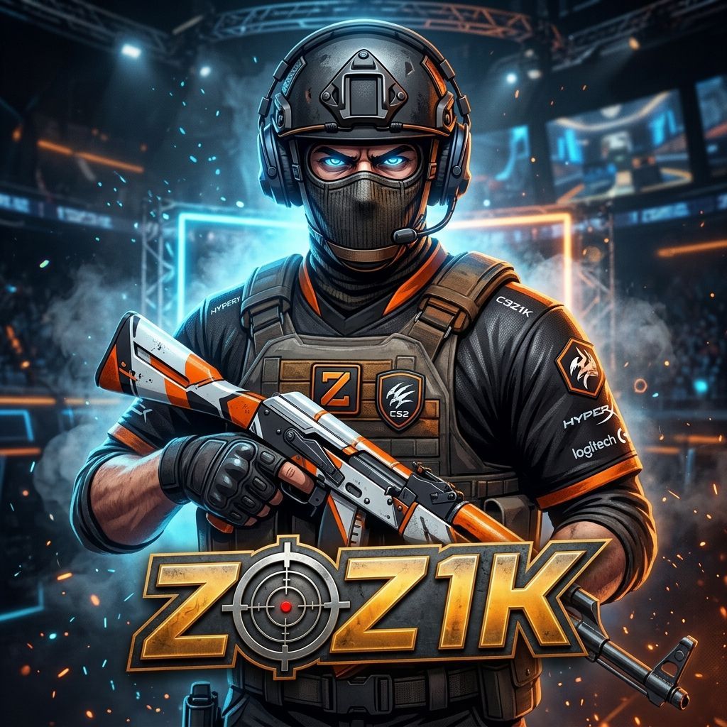 z0z1k
