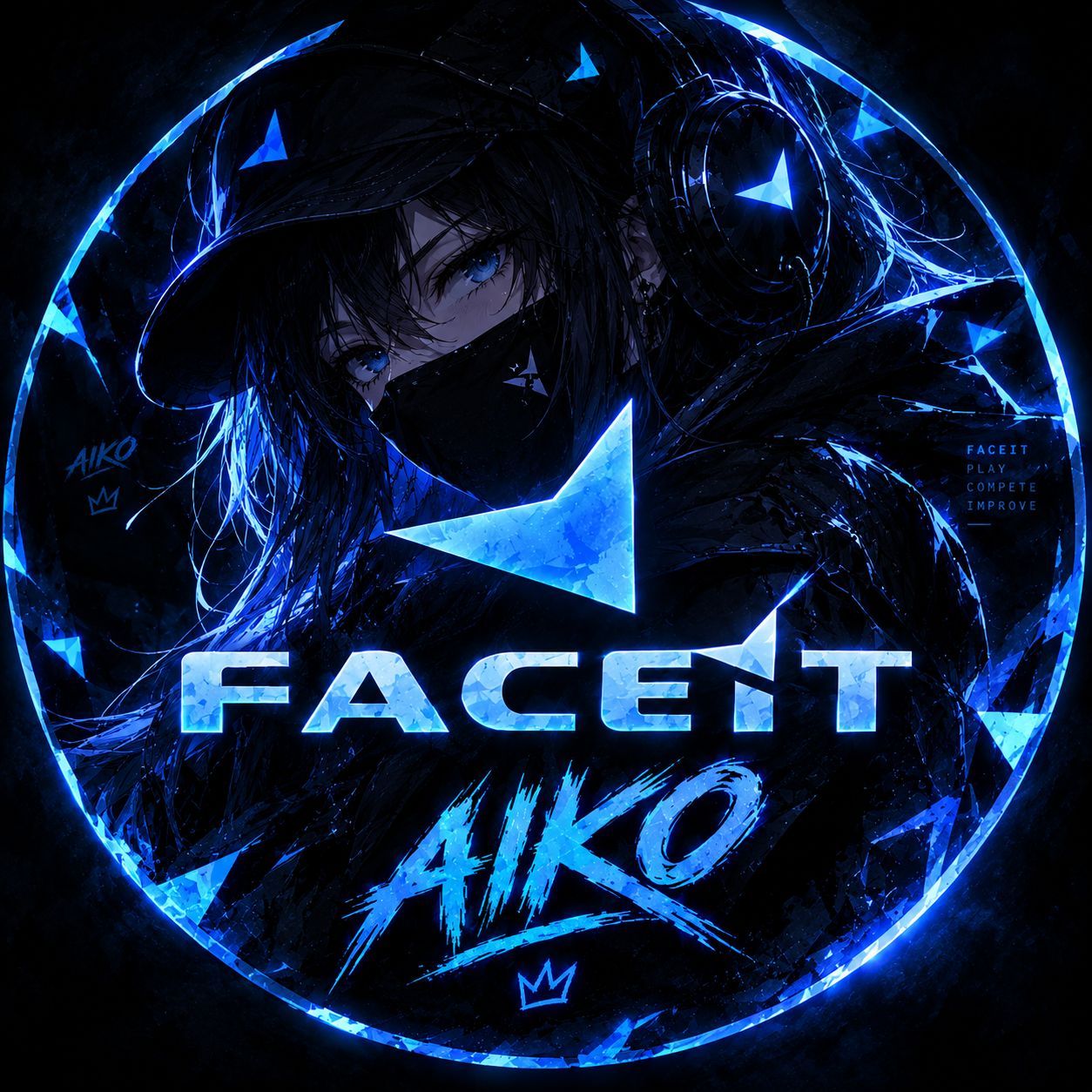 AIK0