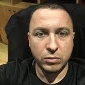 Ba7onz avatar