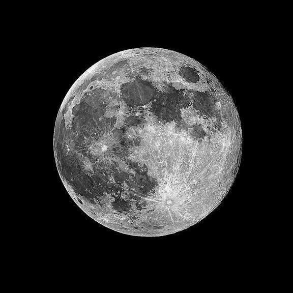 Moon_71_