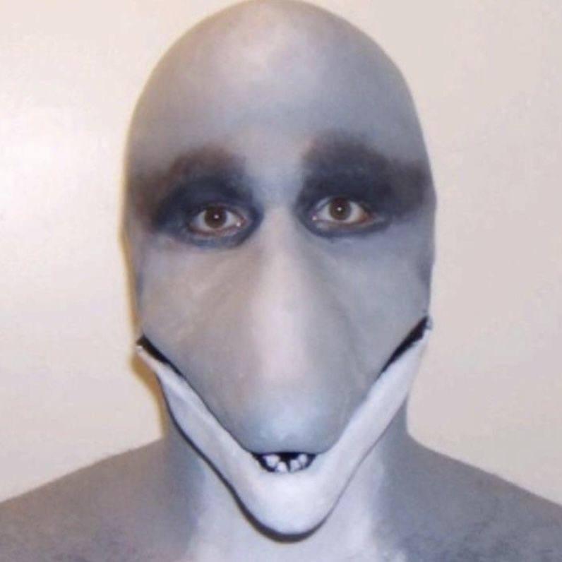 liksoseeeeem avatar