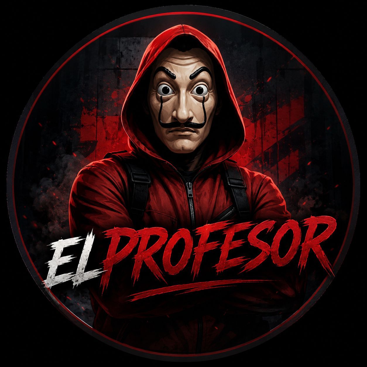 El9Professor