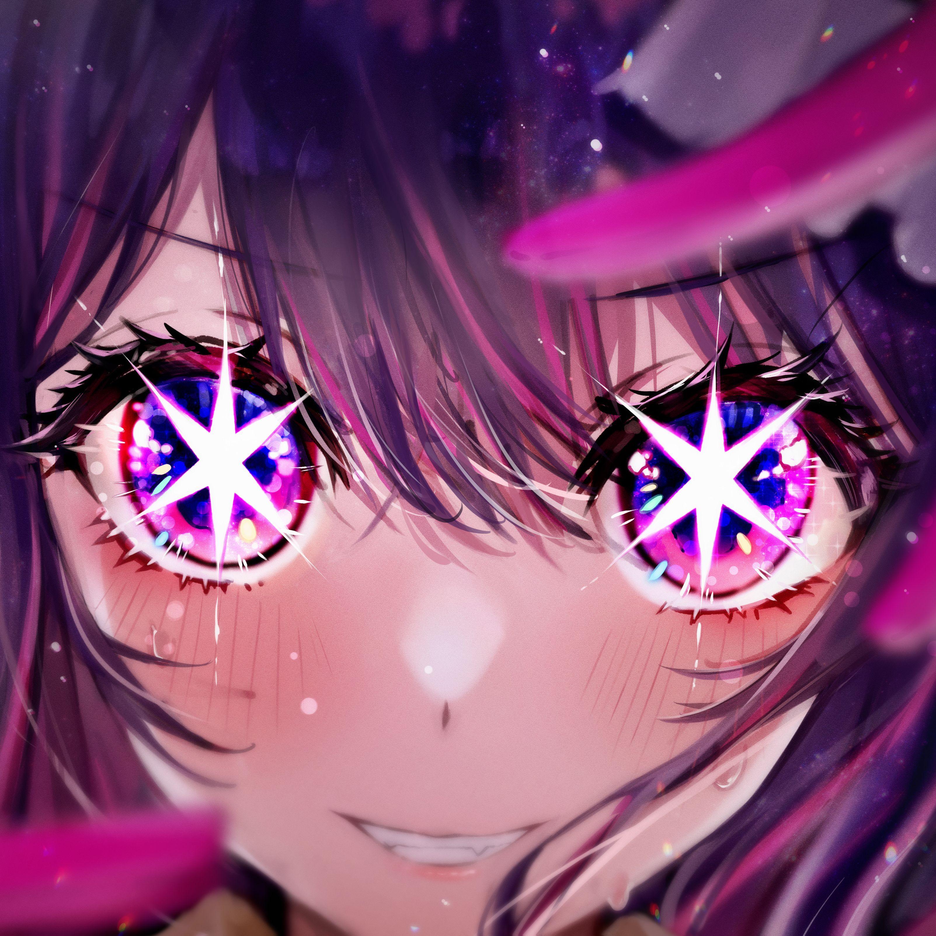 Pet1tZera avatar