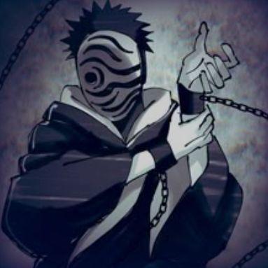 ColldHands avatar