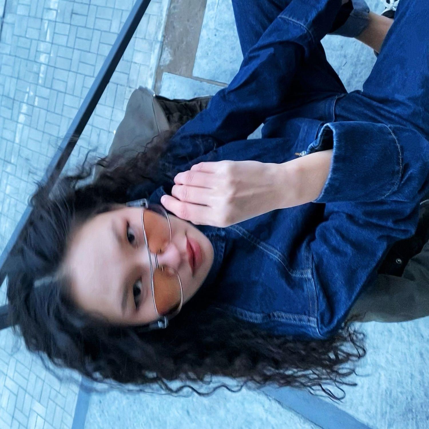 danadang avatar