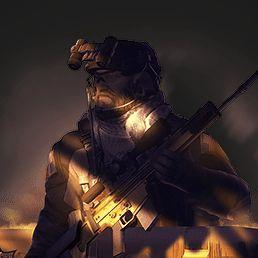 BESTDOZ avatar