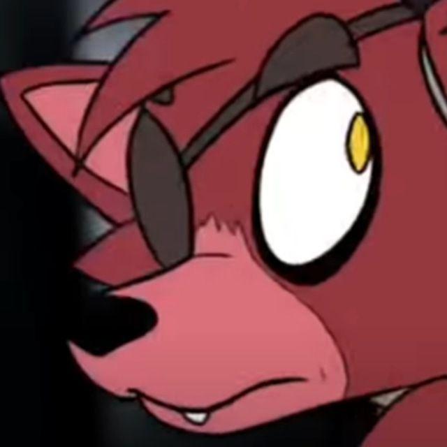 Foxy7679 avatar