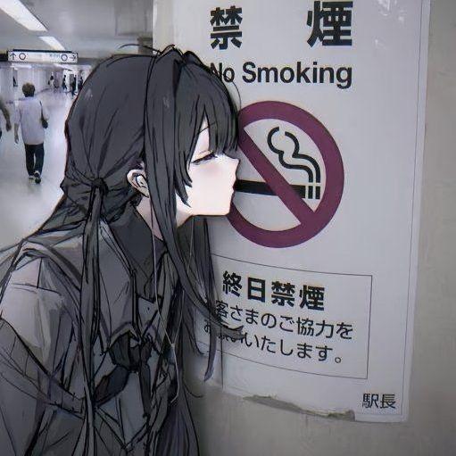 winston52ngg